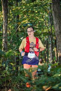 BIB: 1203
                            <button type="button" onclick="openModal(22647599)" class="btn btn-primary btn-sm float-right btn-popup" data-toggle="modal" data-target=".modal-high-quality">
                        <i class="fas fa-shopping-cart"></i> Add to Cart
                    </button>
                                            <button type="button" onclick="isThisMe(22647599, true)" class="btn btn-success btn-sm float-right btn-popup btn-isme hidden" data-toggle="tooltip" data-placement="bottom" title="นี่คือรูปของคุณใช่ไหม คลิกที่นี่เพื่อเอาเข้าอัลบั้ม">
                        <i class="fas fa-plus"></i> Add to album
                    </button>
                    <button type="button" onclick="isThisMe(22647599, false)" class="btn btn-warning btn-sm float-right btn-popup btn-isnotme hidden">
                        <i class="fas fa-ban"></i> Remove from album
                    </button>